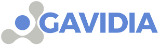 Rider Logo