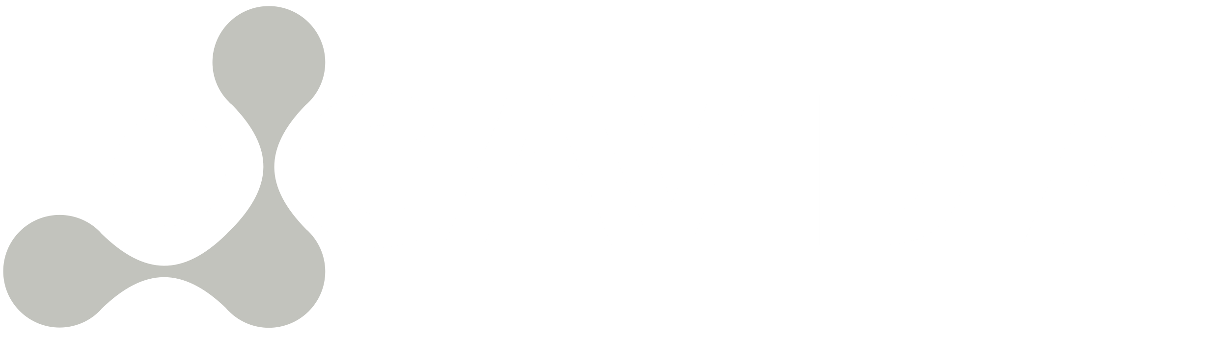 Gavidia Logo